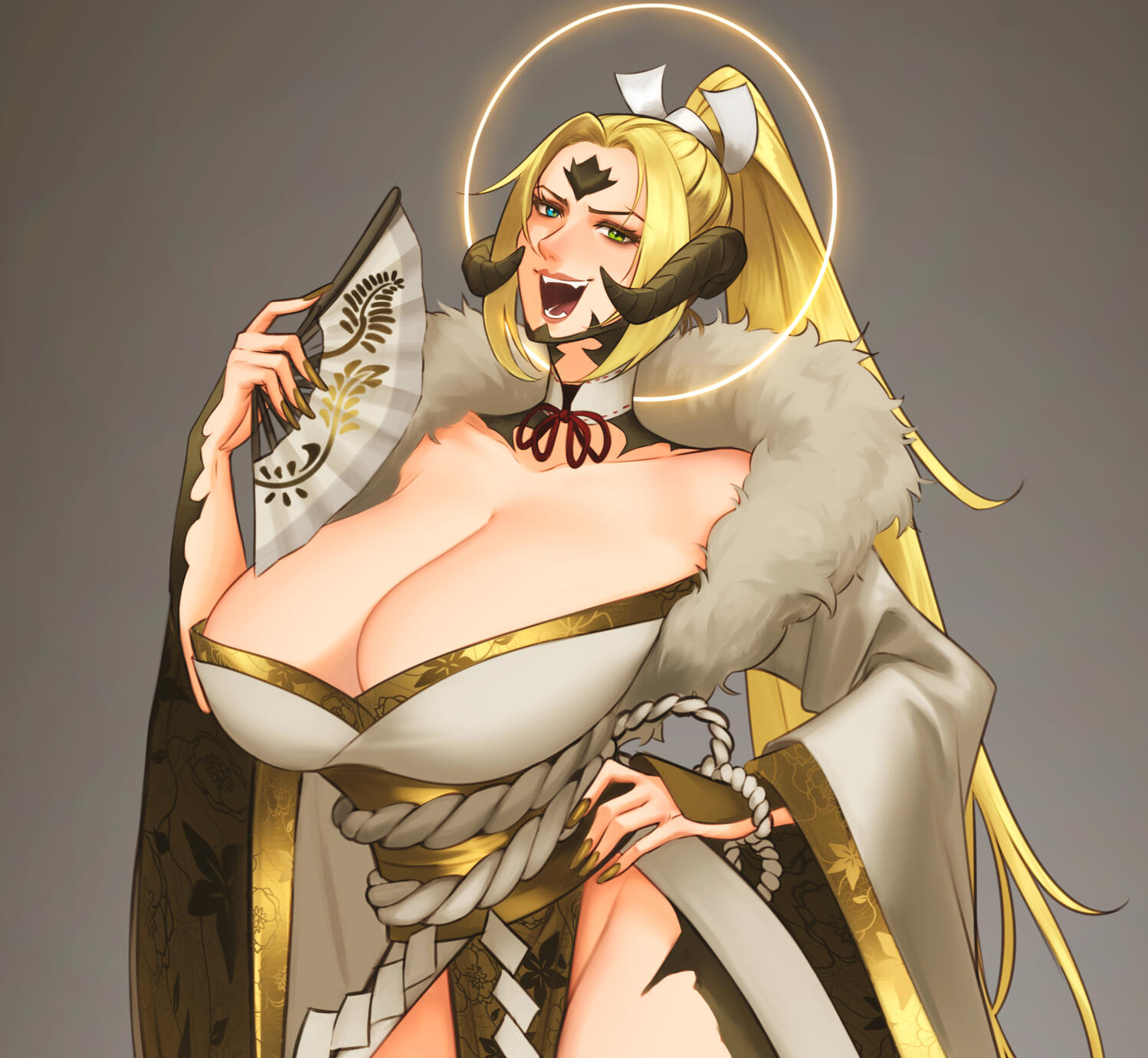 Dolor adipiscing elit