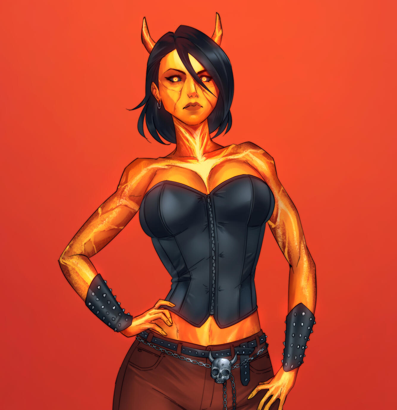 Viverra orci dapibus