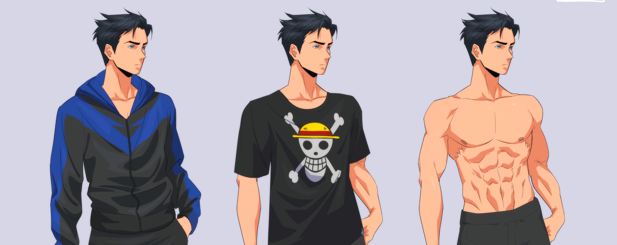 Efficitur faucibus vitae