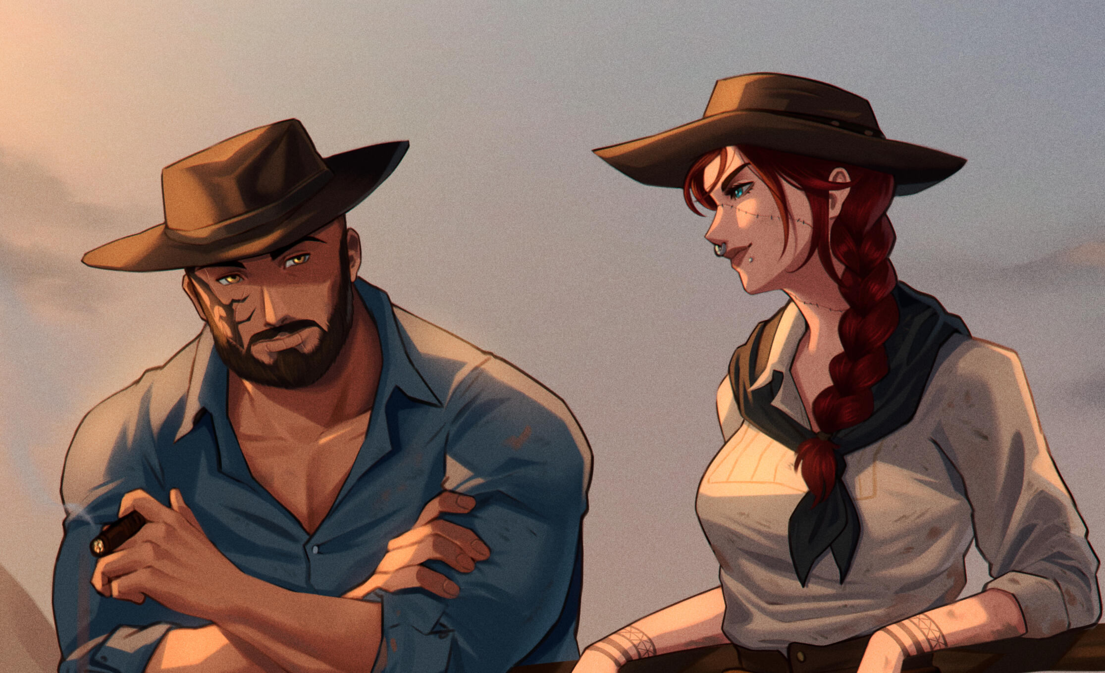 Suspendisse sit amet