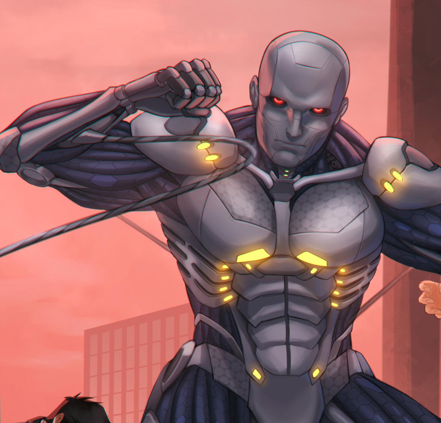 Suspendisse sit amet