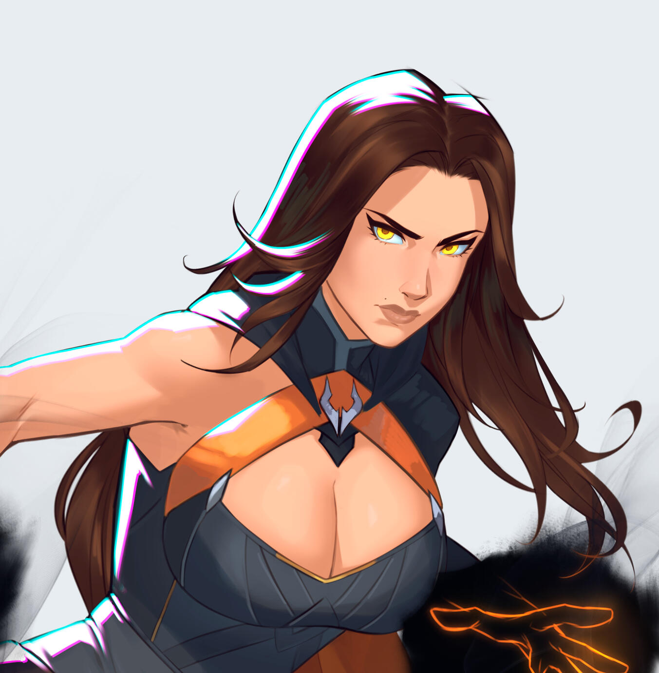 Dolor adipiscing elit