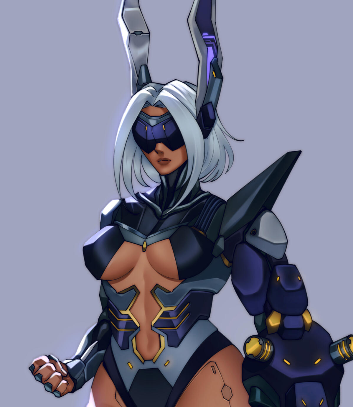 Varius leo fermentum