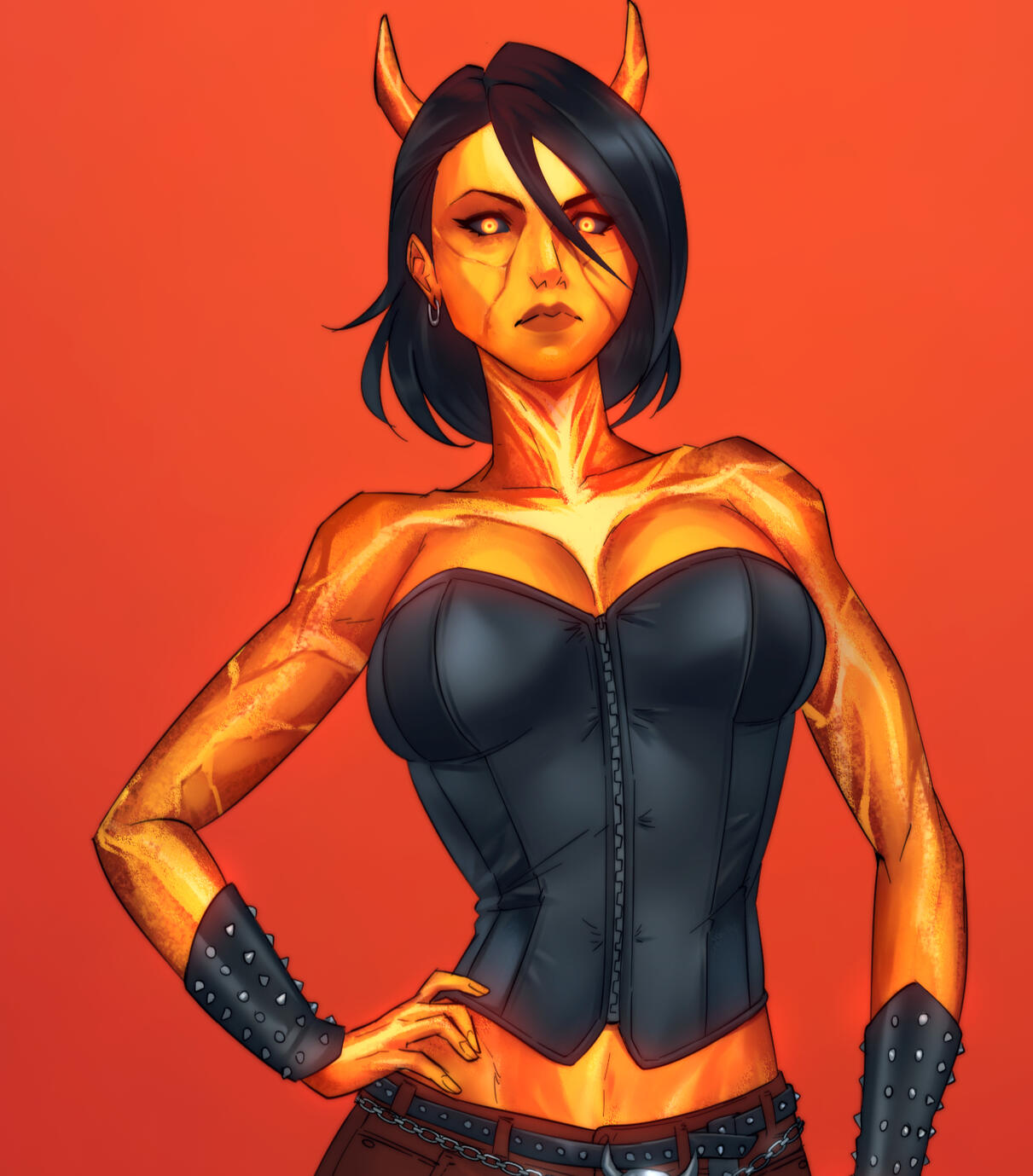 Viverra orci dapibus